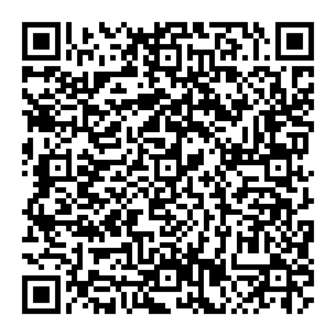 78142447073