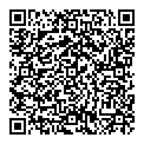 78142447089