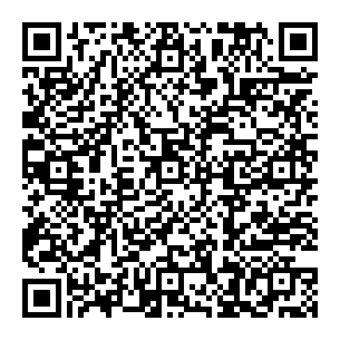 78142447099