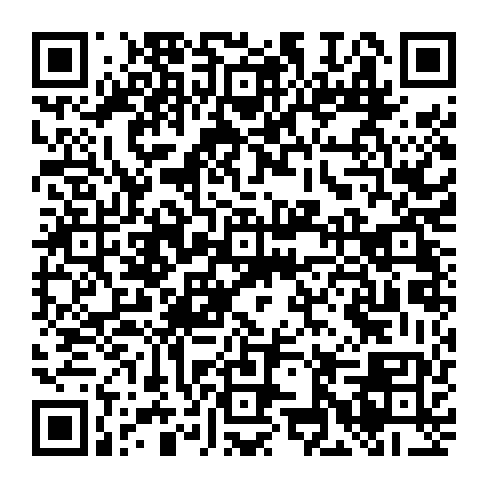 78142447126