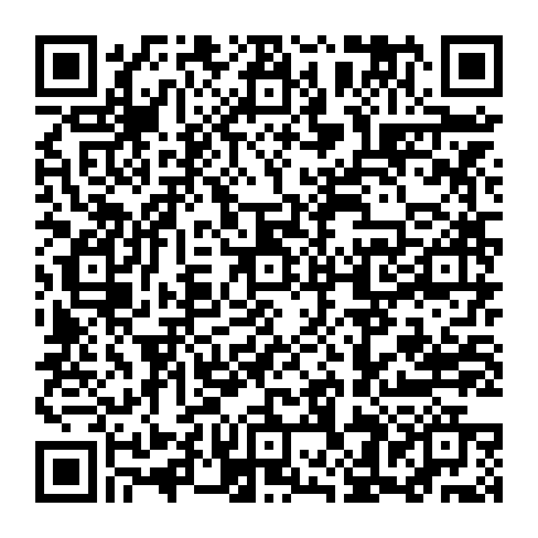 78142447149