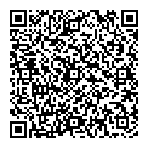 78142447164