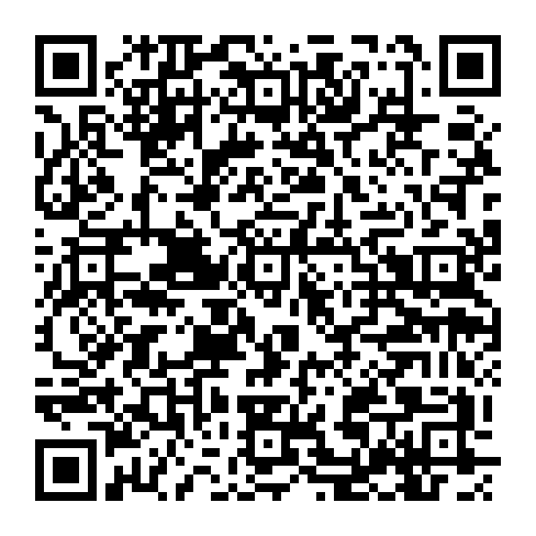 78142447241