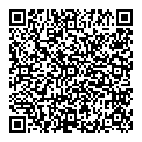 78142447242