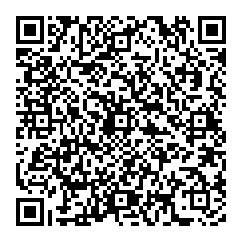 78142447244