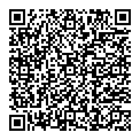 78142447321