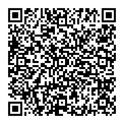 78142447324