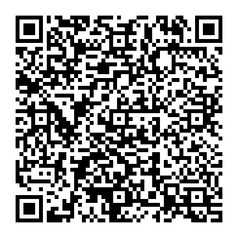 78142447339