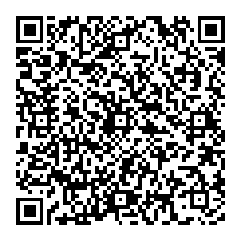 78142447352