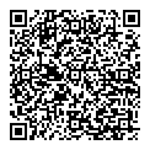 78142447373