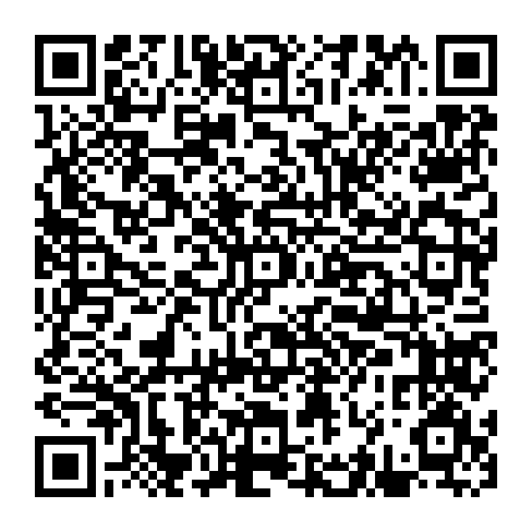 78142447383