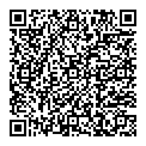 78142447398
