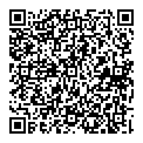 78142448501