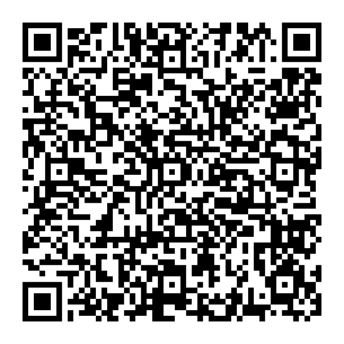 78142448580
