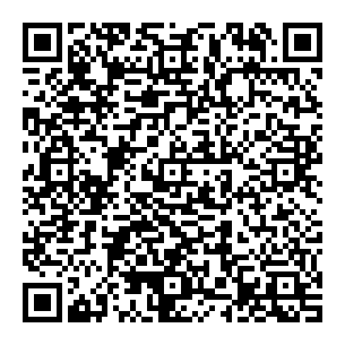 78142449365