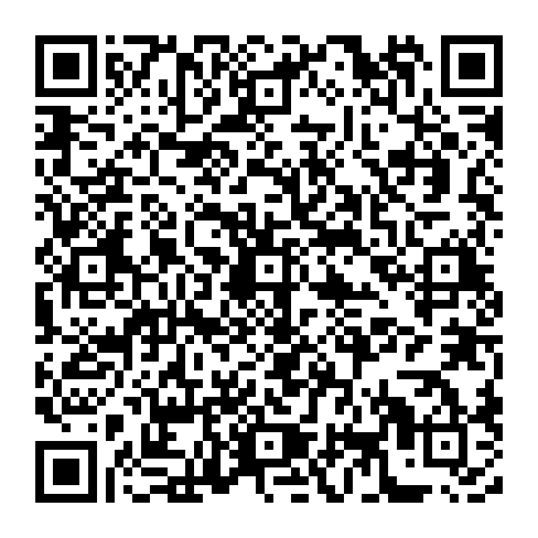 78142449377