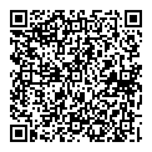 78142449398
