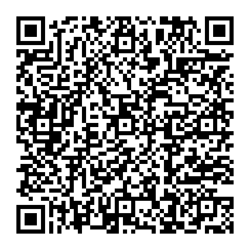 78142449811