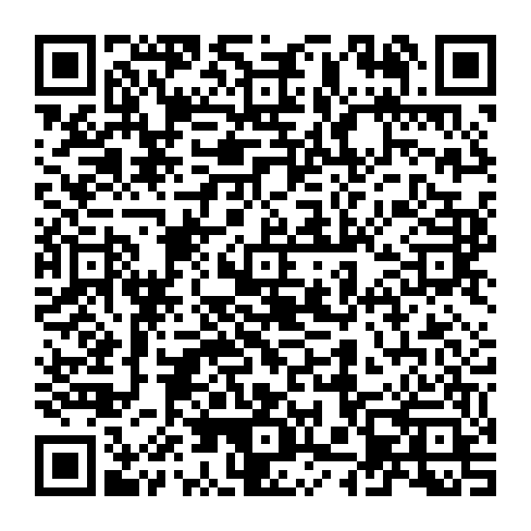 78142449870