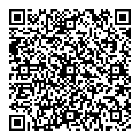 78142449907