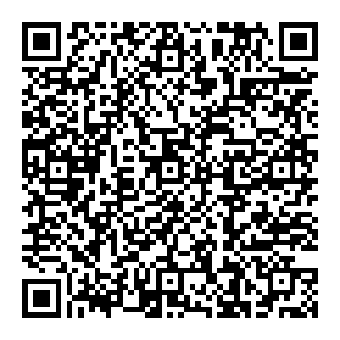 78142449972