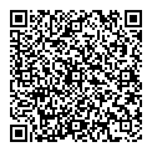 78142474737