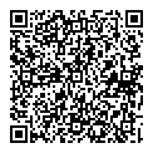 78142474738