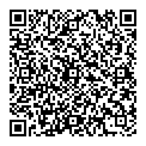 78142474743