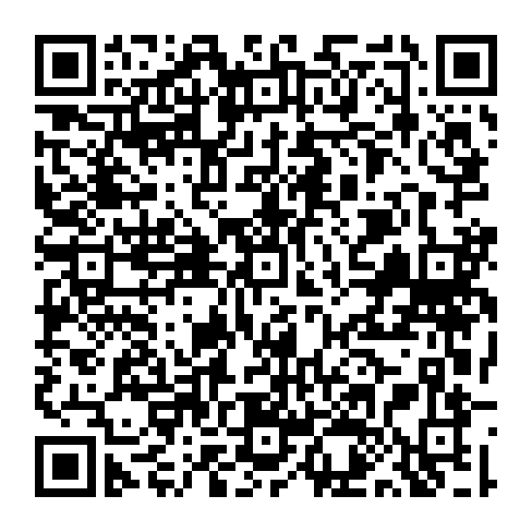 78142474754