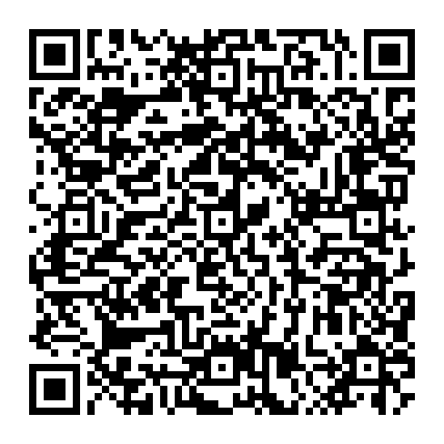 78142531581