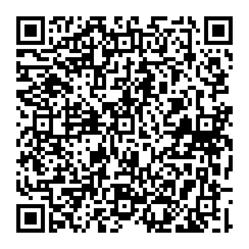 78142531899