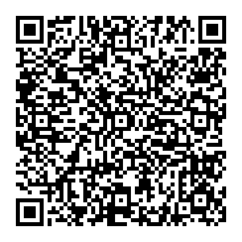 78142532033