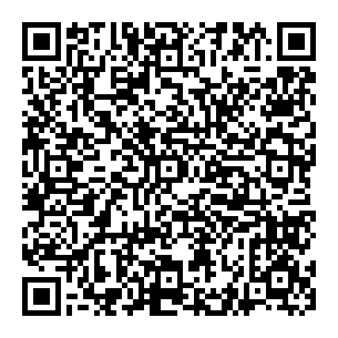 78142532037