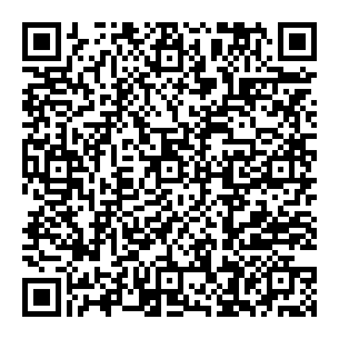 78142532039