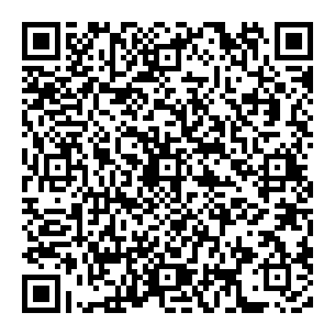 78142532045