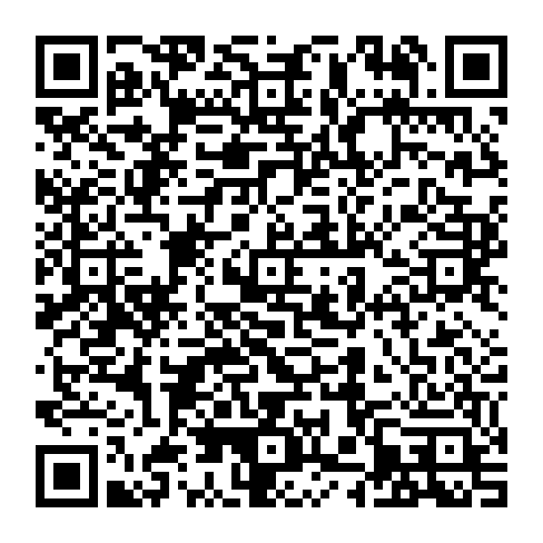 78142532048