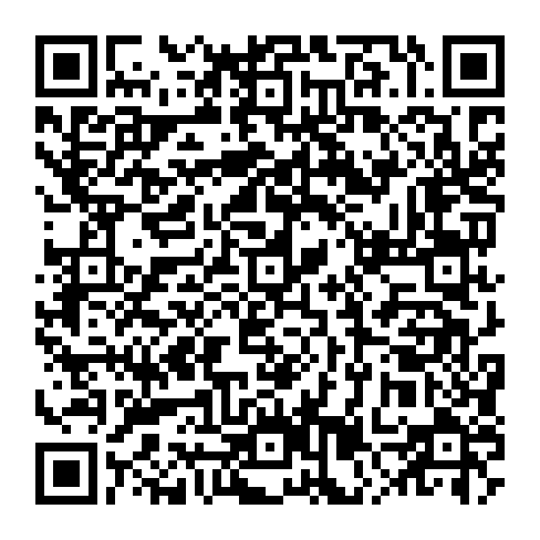 78142532068