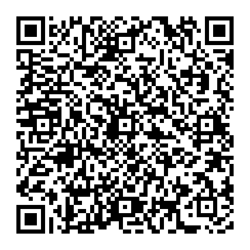 78142532076