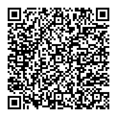 78142532083