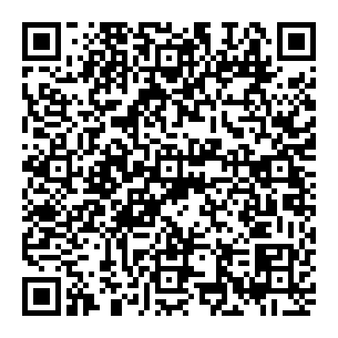 78142532086