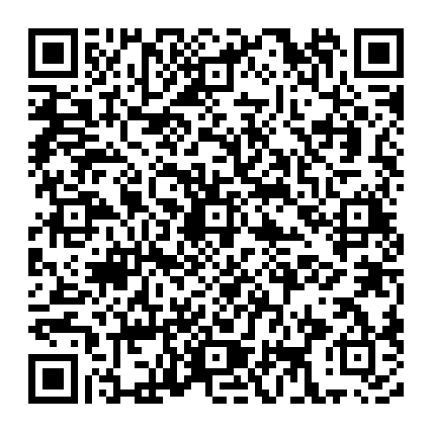 78142532097