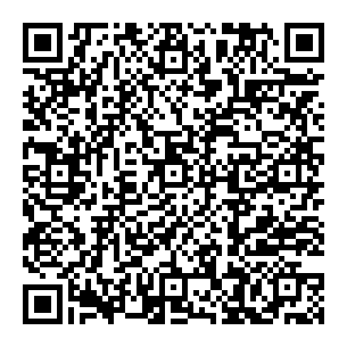 78142532098
