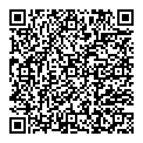 78142535781