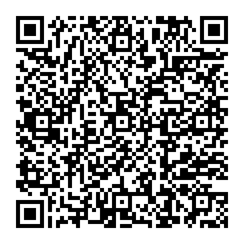 78142535793
