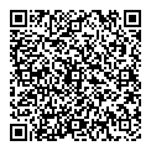 78142535795