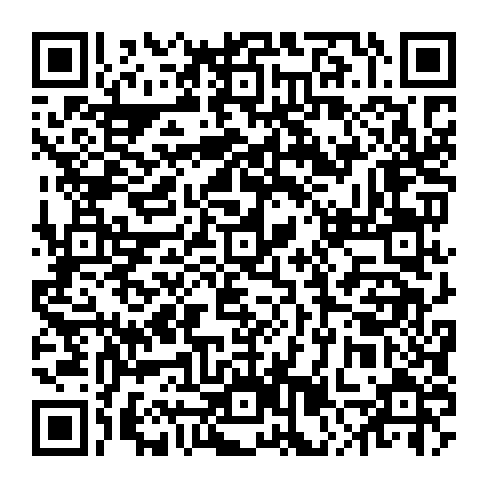 78142537870