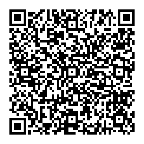 78142537889