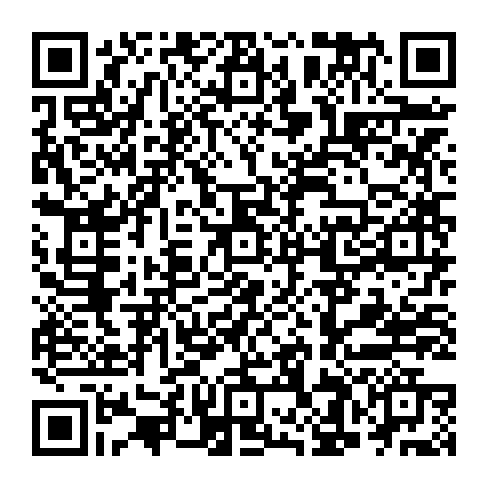 78142538713
