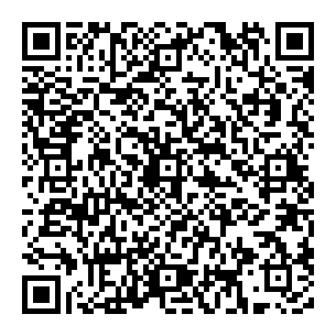 78142538739