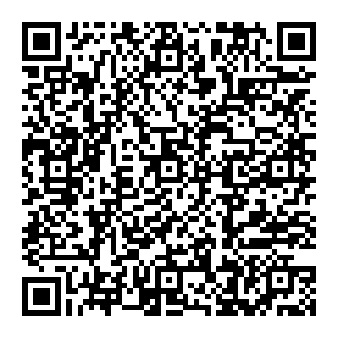 78142538854